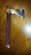 hatchet.jpg hatchet.jpg