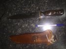 bowie knife 1.jpg