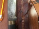 machete 1.jpg