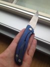 image_11.jpeg