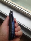 image_13.jpeg