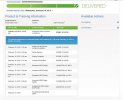 2015-02-19 13-56-24_USPS.jpg