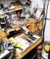 Jewelers Bench.jpg