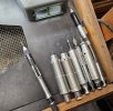 Carving handpieces.jpg Carving handpieces.jpg