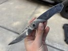 IMG_3025.jpeg