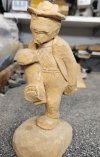 Carving - Happy.jpg Carving - Happy.jpg