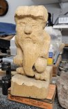 Carving - Ogre.jpg Carving - Ogre.jpg