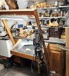 Carving Bench 1.jpg Carving Bench 1.jpg