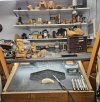 Carving Bench 2.jpg