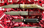 IMG_6777.jpeg
