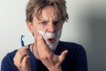 razor-cuts.jpg razor-cuts.jpg