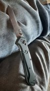 IMG_0564.jpeg