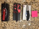IMG_7703.jpeg