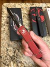 IMG_7720.jpeg