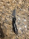 IMG_7710.jpeg