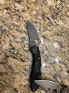 IMG_7711.jpeg