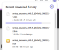1779328830117.png