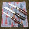 2026-05-20 WW Cocobolo GEC13 GEC93 GEC78.JPG