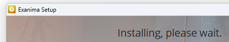 1779329343001.png