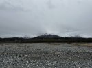 IMG_1785.jpeg IMG_1785.jpeg