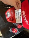 IMG_0235.jpeg