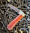 AW-TA Brown Linen Micarta 1-8.jpg AW-TA Brown Linen Micarta 1-8.jpg