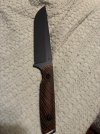 IMG_1091.jpeg