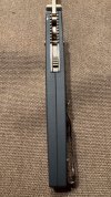 IMG_8776.jpeg