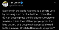 1000015076.jpg