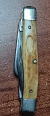 20260521_062718.jpg