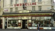Umbrella Shop London.jpg Umbrella Shop London.jpg