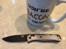 IMG_6581.jpeg