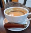 AW-TA Brown Linen Micarta 3-4.jpg AW-TA Brown Linen Micarta 3-4.jpg
