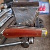 AW-TA Brown Linen Micarta 5-5.jpg AW-TA Brown Linen Micarta 5-5.jpg