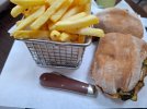 AW-TA Brown Linen Micarta 5-9.jpg AW-TA Brown Linen Micarta 5-9.jpg