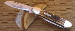 2022 Amber Jigged Bone Canoe 4 .jpg