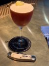 IMG_6558.jpeg