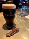 IMG_6559.jpeg