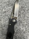 IMG_0622.jpeg