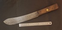 TEW Short Butcher Knife 1-1.jpg TEW Short Butcher Knife 1-1.jpg