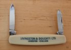 TEW Nyloknife with advertising 1-1.jpg