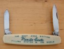 TEW Nyloknife with advertising 1-2.jpg