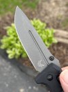 IMG_0105.jpeg