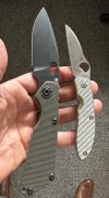 IMG_1416.jpeg