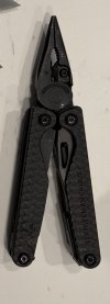 IMG_3746.jpeg