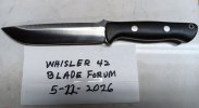 BRK 1,5 1.jpg
