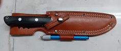 BRK 1.5  5.jpg