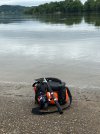IMG_5886.jpeg