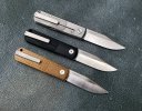 brlw group 1.jpg
