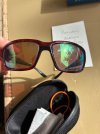 IMG_0299.jpeg